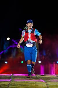 BIB: 965
                            <button type="button" onclick="openModal(19039739)" class="btn btn-primary btn-sm float-right btn-popup" data-toggle="modal" data-target=".modal-high-quality">
                        <i class="fas fa-shopping-cart"></i> Add to Cart
                    </button>
                                            <button type="button" onclick="isThisMe(19039739, true)" class="btn btn-success btn-sm float-right btn-popup btn-isme hidden" data-toggle="tooltip" data-placement="bottom" title="นี่คือรูปของคุณใช่ไหม คลิกที่นี่เพื่อเอาเข้าอัลบั้ม">
                        <i class="fas fa-plus"></i> Add to album
                    </button>
                    <button type="button" onclick="isThisMe(19039739, false)" class="btn btn-warning btn-sm float-right btn-popup btn-isnotme hidden">
                        <i class="fas fa-ban"></i> Remove from album
                    </button>